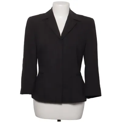 Blazer (Noir) de Toni Gard Coton