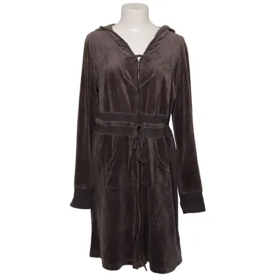 Cardigan (Katalina Jacket) de Sub Culture Coton, Polyester