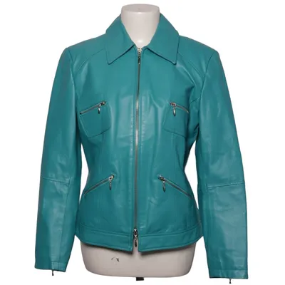 Jack (Blauw) van Best Connections Polyester