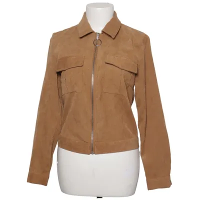 Veste (VESTER-IA) de Sisters Point Élasthane, Polyamide, Polyester