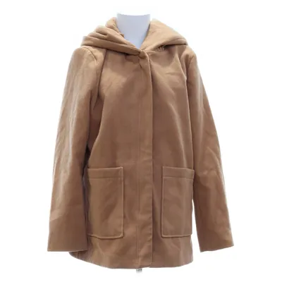 Kappa (Beige) från Jean Pascale Elastan, Polyester, Viskos