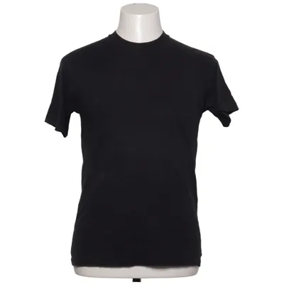 T-shirt (Original T) från Fruit of the Loom Bomull