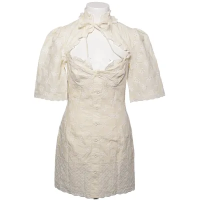 Klänning (ANGELS MN DRESS) från Alice McCall Bomull
