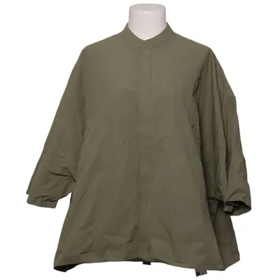 Blus (Grön) från JcSophie Bomull
