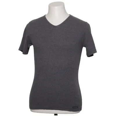 T-shirt (Grå) från Burlington