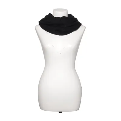 Tubhalsduk (Svart) från ESPRIT