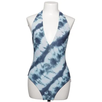 Swimsuit (Blue, White) from Billabong