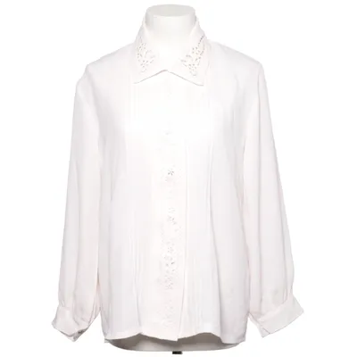 Blus (Rosa) från H.D.L.D