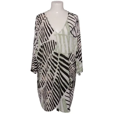 Tuniek (Wit, Zwart, Groen) van New Feeling