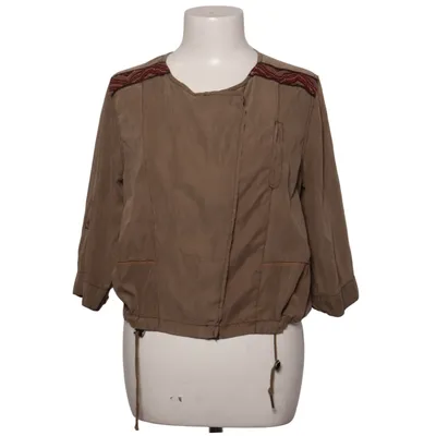 Veste (Beige) de Garcia Jeans