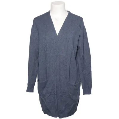 Kofta (Blå) från Montego Polyamid, Polyester, Viskos