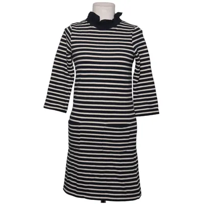 Dress (X-Small) from Rich & Royal Cotton