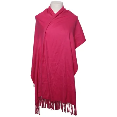 Halsduk (Rosa) från Codello Polyester, Viskos