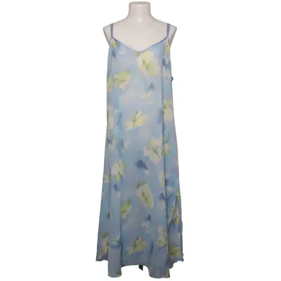 Déshabillé (Bleu, Jaune, Multicolore) de Rösch