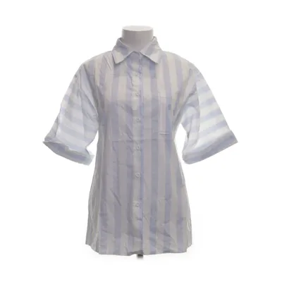 Skjorta (396831#) från Misslook Bomull, Polyester