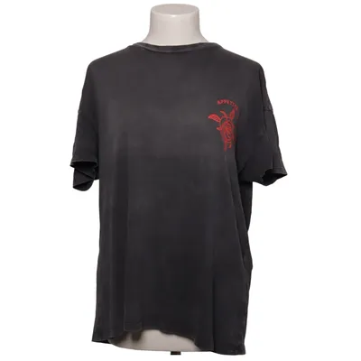 T-shirt (Appetite For Destruction) de Guns n' Roses Coton