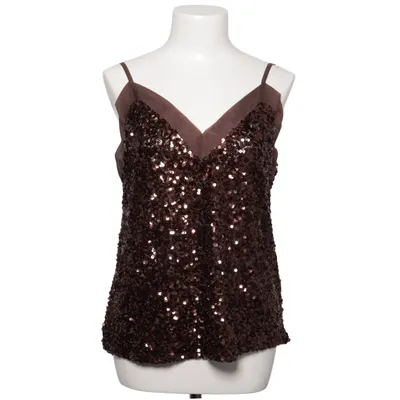 Tanktop (ADONIS) van An'ge Polyester