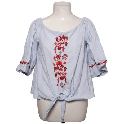 Haut (Trafaluc Collection) de Zara Trafaluc Collection