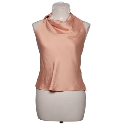 Topp (Rosa) från Zara Polyester