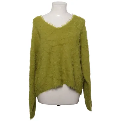 Sweater (Grøn) fra Costes Studio