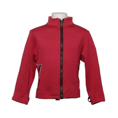 Softshell jacket (Pink) from Engelbert Strauss