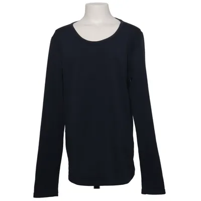 Ondershirt (Grijs) van Crane Kids Elastaan, Polyester