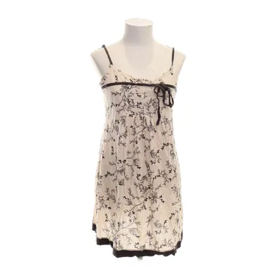 Topp (Beige, Svart, Flerfärgad) från Calida Bomull