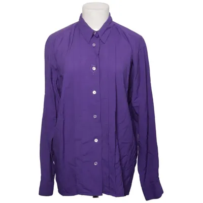 Shirt (Purple) from Jacques Britt
