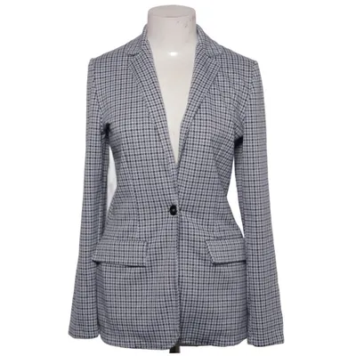 Blazer (Shelynn) de Herrlicher Élasthane, Polyester, Viscose