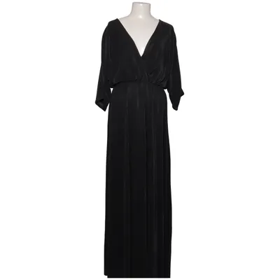 Maxi dress (Amelia) from Amelia Polyester