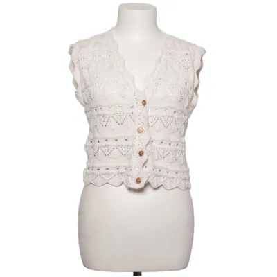 Gilet (Beige)