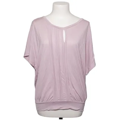 Haut (Rose) de Stills Tencel