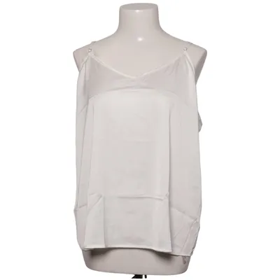 Linne (Vit) från Ekouaer Elastan, Polyester