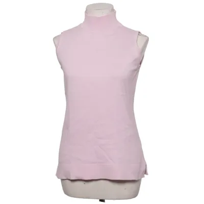 Top (Pink) fra Best Connections