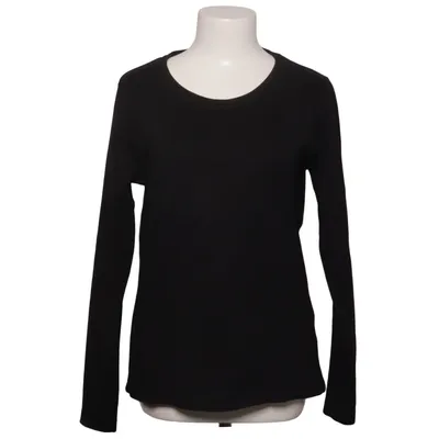 Långärmad t-shirt (Game) från Identity Game Bomull
