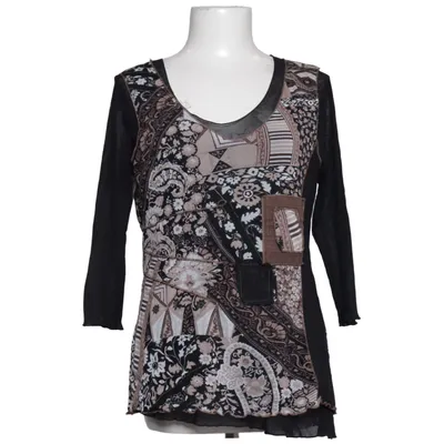 Haut (Noir, Beige, Multicolore) de Armand Thiery