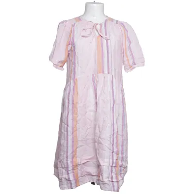Robe (Rose, Multicolore) de Essentials by Tchibo