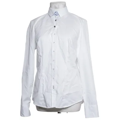Chemise (Blanc) de Wallmann