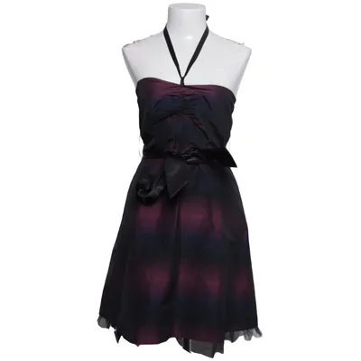 Cocktail dress (Naf Naf) from Naf Naf Polyester