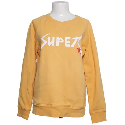 Sweatshirt (Super) van Rika by Ulrika Lundgren