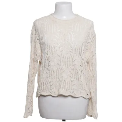 Sweater (Prim) from Pepe Jeans Cotton, Polyester