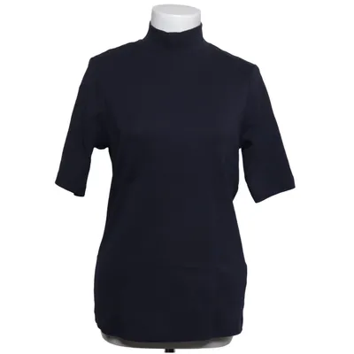 T-shirt (Black) from Brookshire Cotton