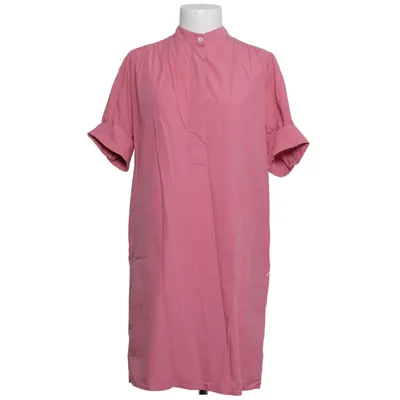 Kjole (Pink) fra Ottod'Ame Bomuld
