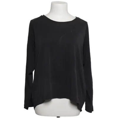 Long sleeve T-shirt (Judy 1958) from UVR connected Modal, Polyester