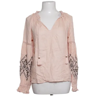 Blouse (Rebel) de Costes Rebel Viscose