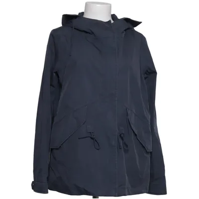 Parka (Blau) von Aigle