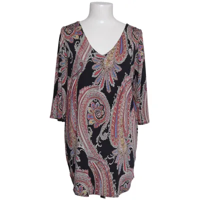 Tunika (Tunique Ora) fra La Petite Parisienne Elastan, Polyester