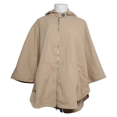 Cape (Beige) från Fuchs Schmitt