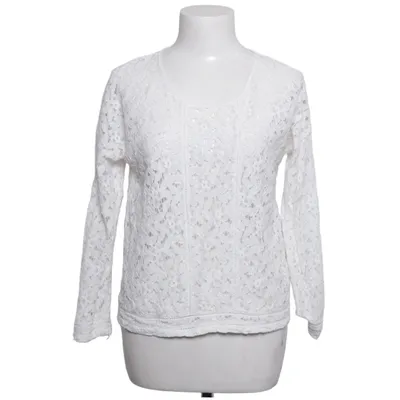 Blouse (Blanc) de Avant Premiere