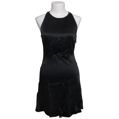 Kjole (Sort) fra & Other Stories Acetat, Viscose